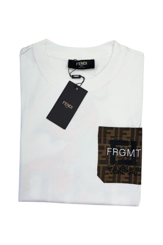 Luxury Tshirts - Drop Shoulder, Round Neck