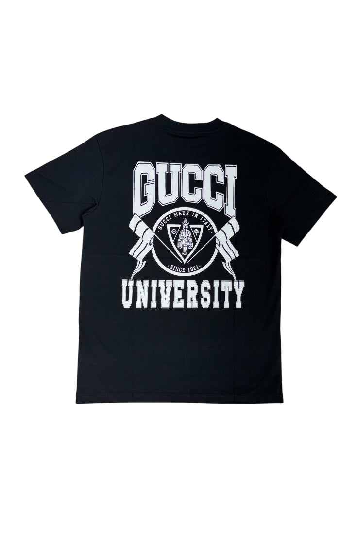 Luxury Tshirts - Drop Shoulder, Round Neck