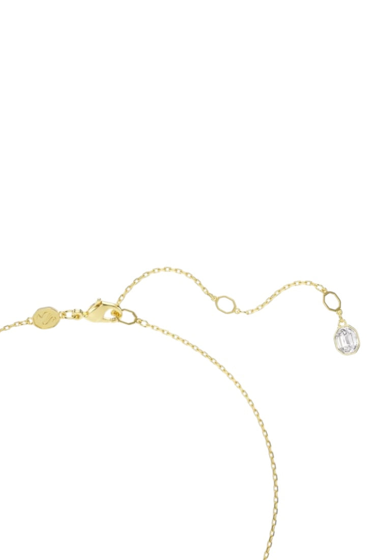 Women Pendant - Luxury Jewellery