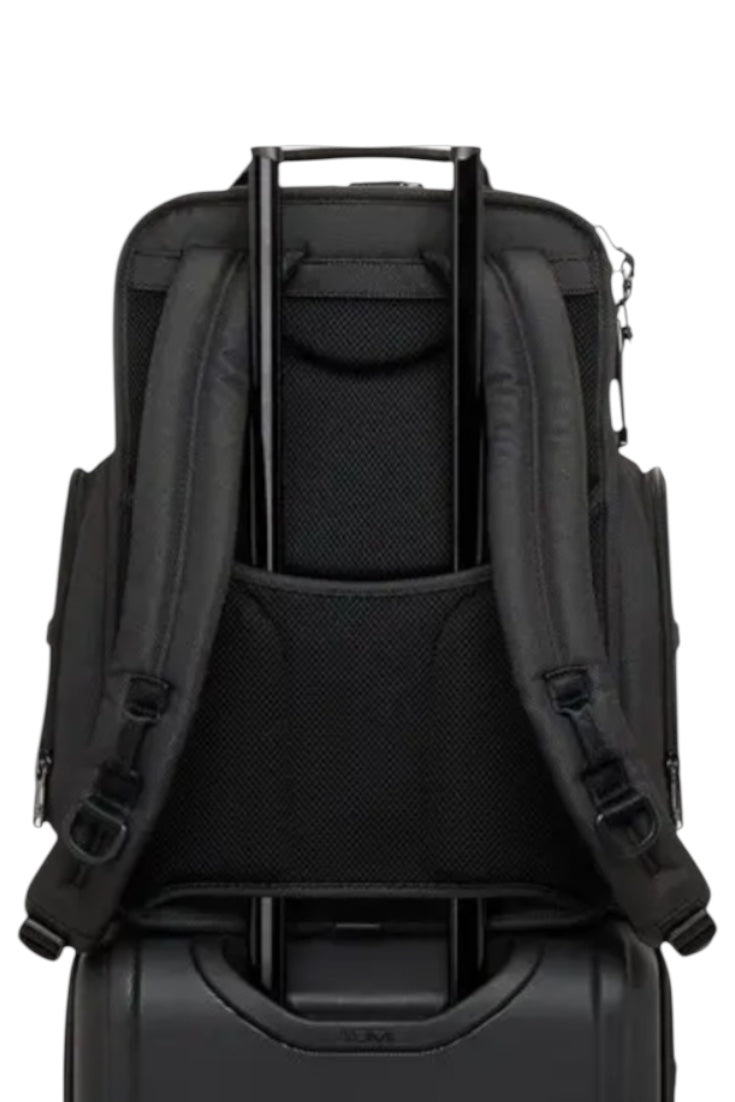 Branded Back Pack (Unisex)