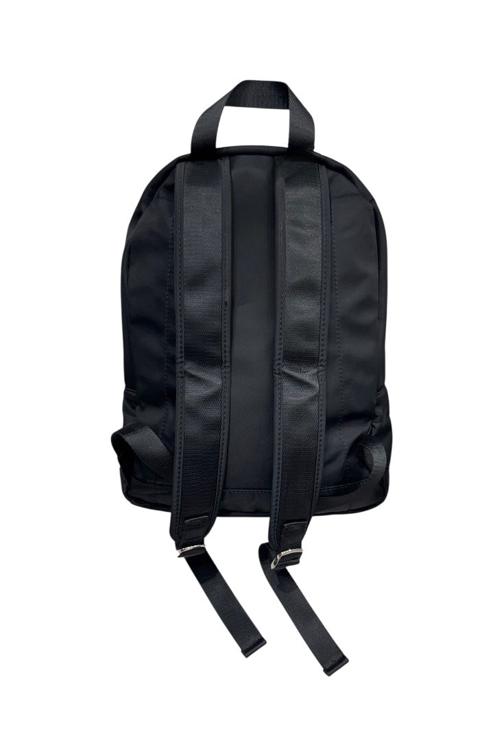 Branded Back Pack - Signature Print (Unisex)