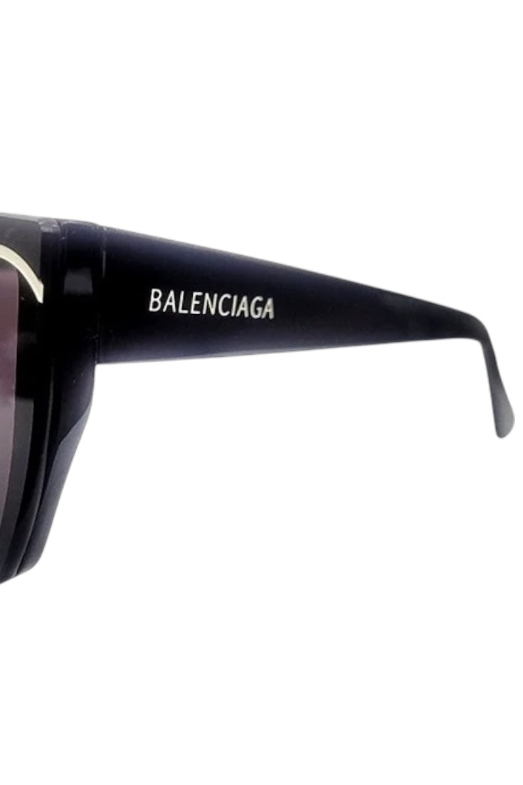 Premium Unisex Designer Sunglasses