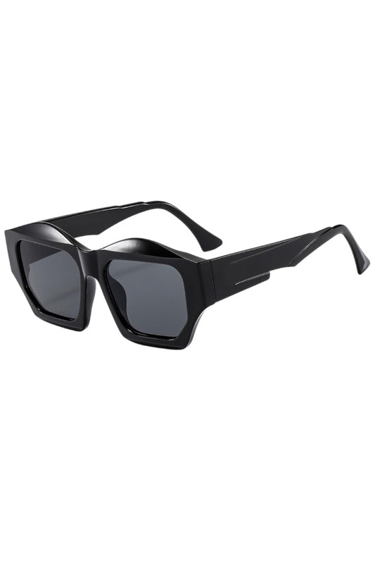 Premium Unisex Designer Sunglasses