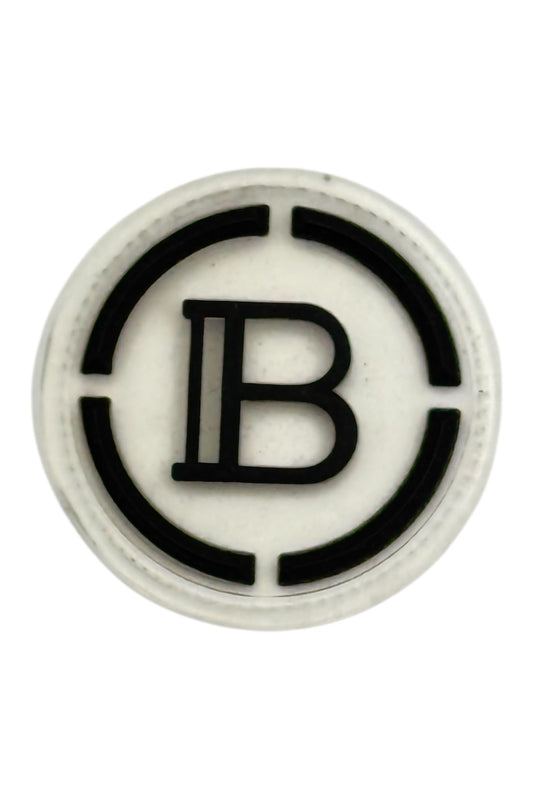 Men Casual Wear - Luxury Round Neck Tshirts