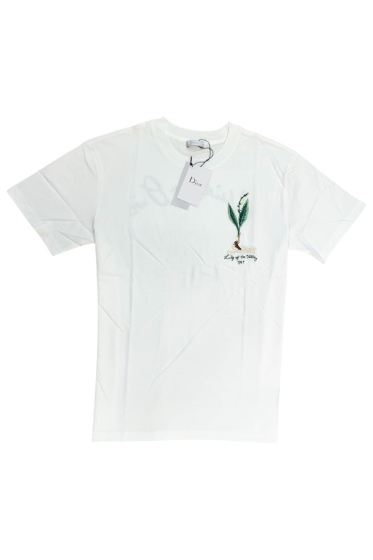 Luxury Tshirts - Drop Shoulder, Round Neck