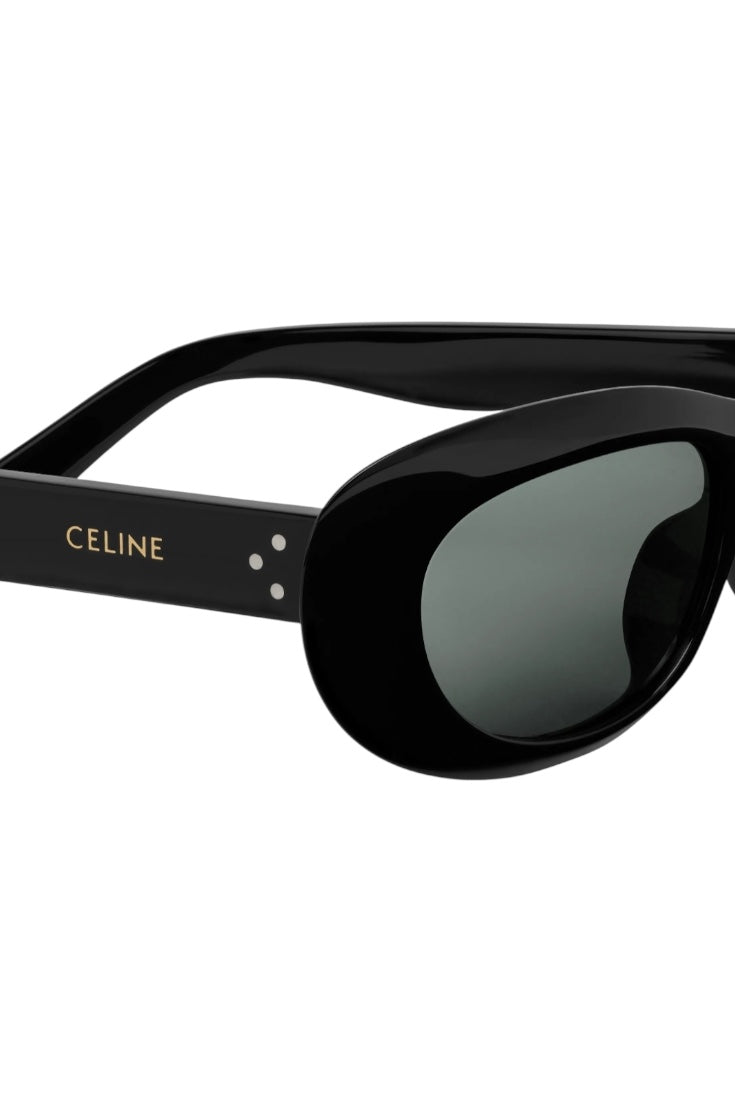 Premium Women Designer Sunglasses