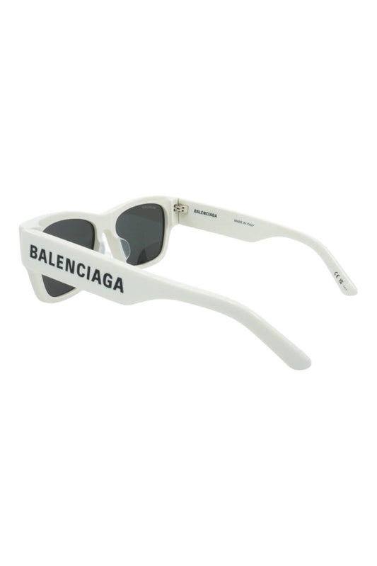 Premium Unisex Designer Sunglasses