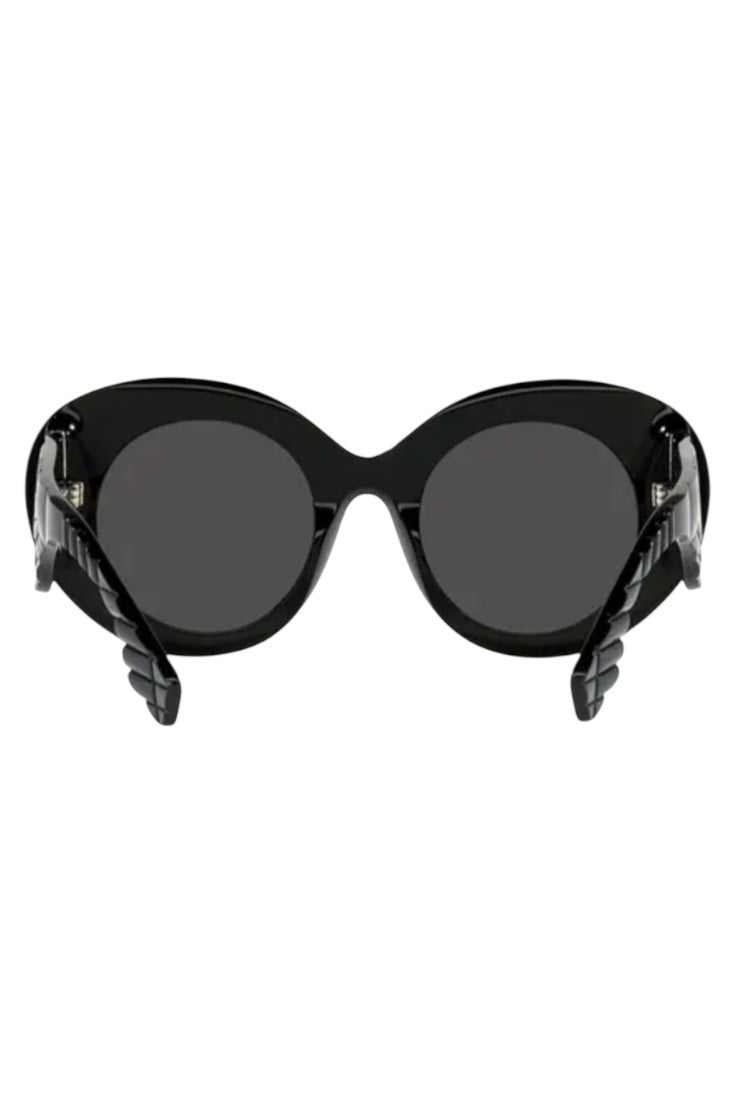 Premium Women Designer Sunglasses