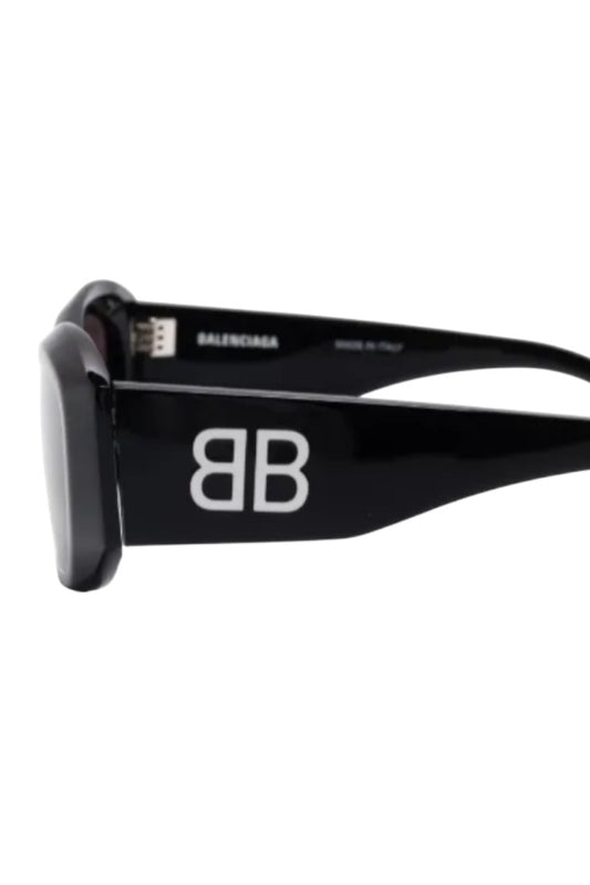 Premium Unisex Designer Sunglasses