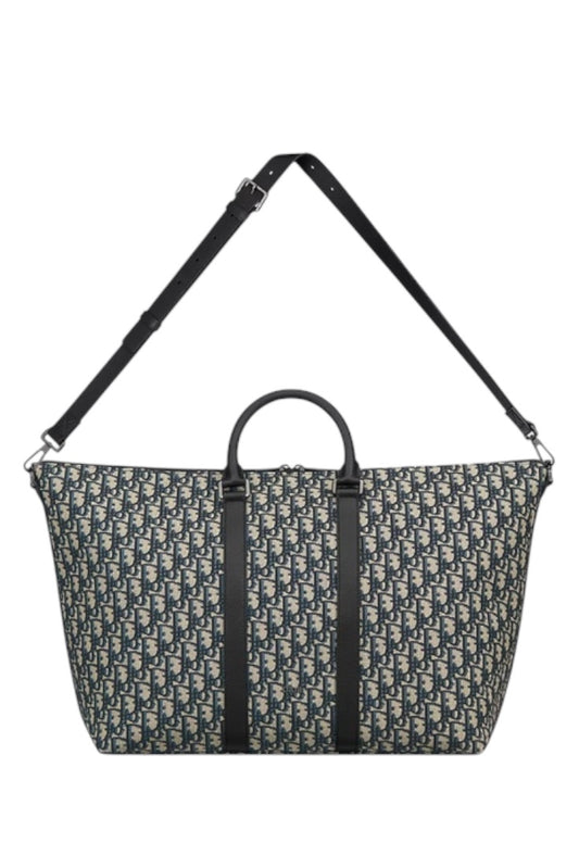 Luxury Duffel Bag - Designer (Unisex)