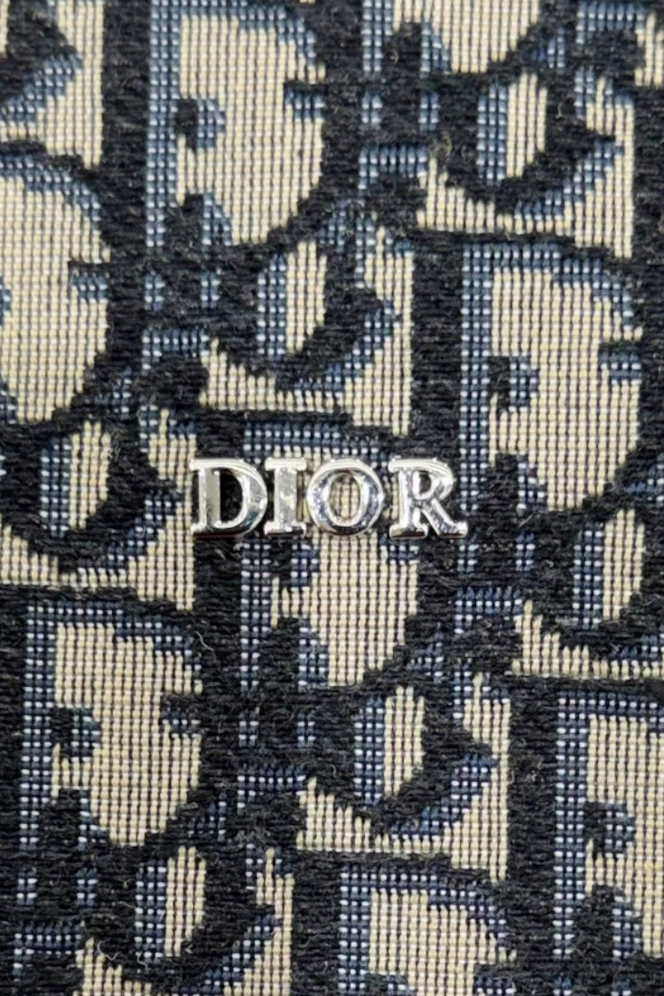 Luxury Duffel Bag - Designer (Unisex)