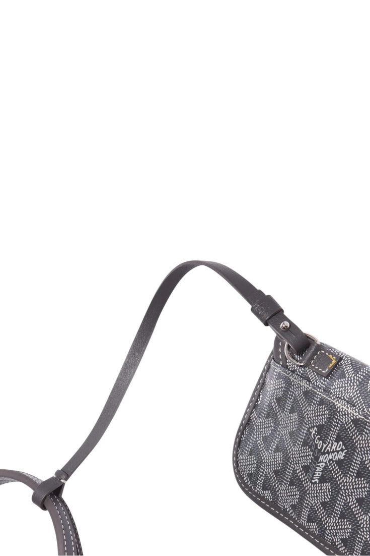 Luxury Mini Shoulder Bag Women