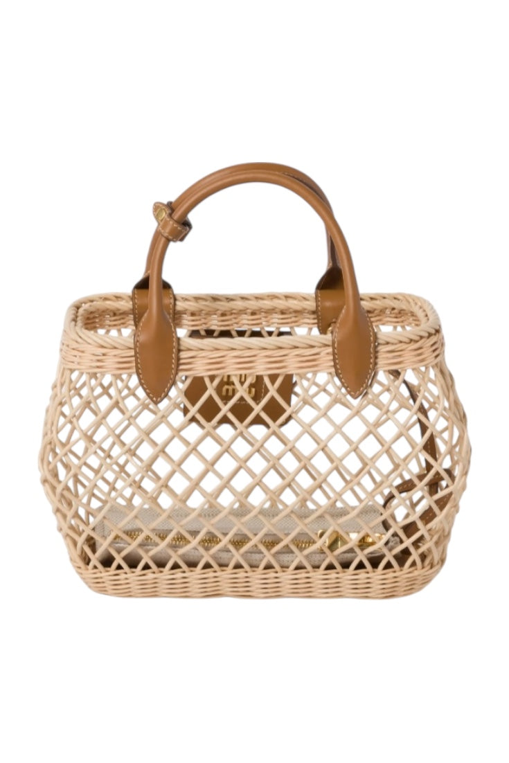 Luxury Women Hand Bag