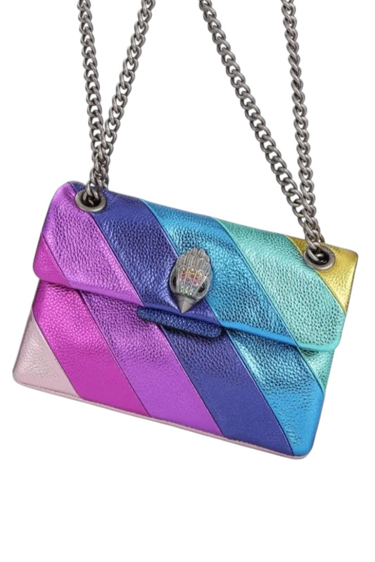 Luxury Sling Bag Women