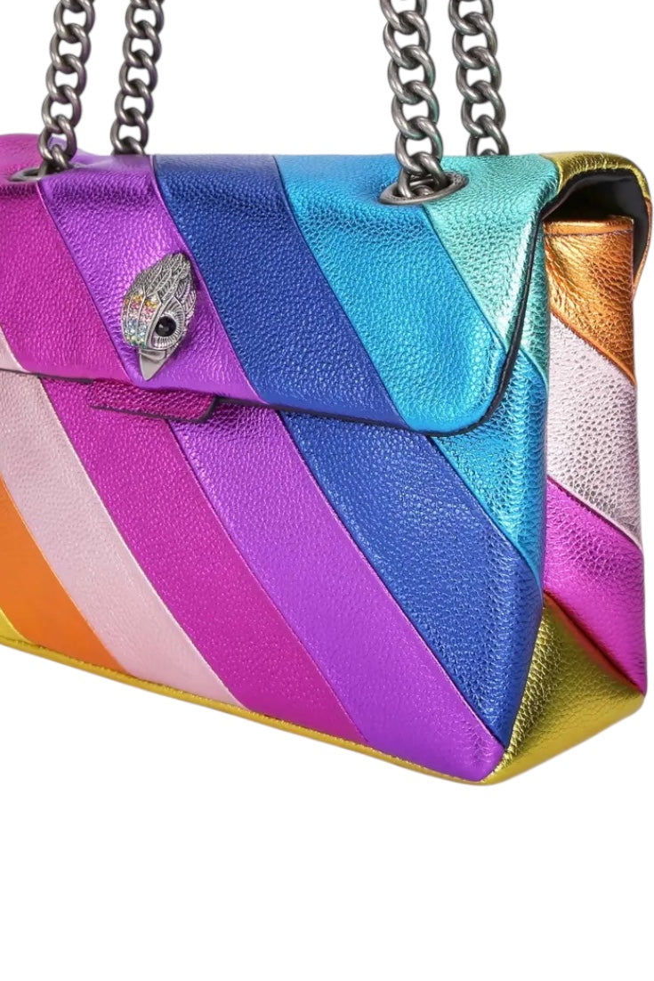 Luxury Sling Bag Women