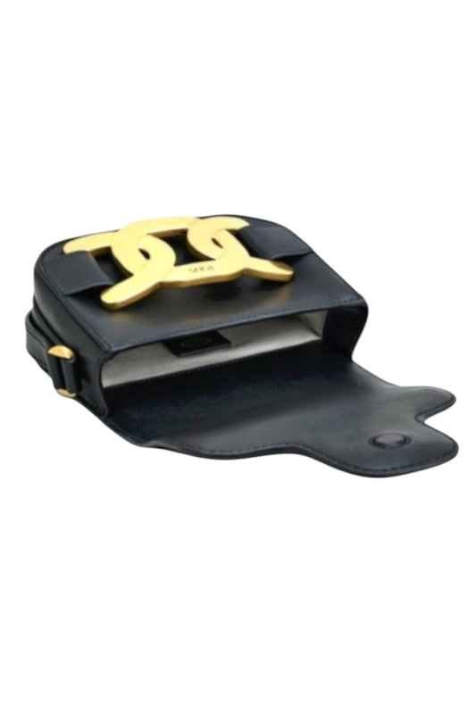 Luxury Sling Bag Women