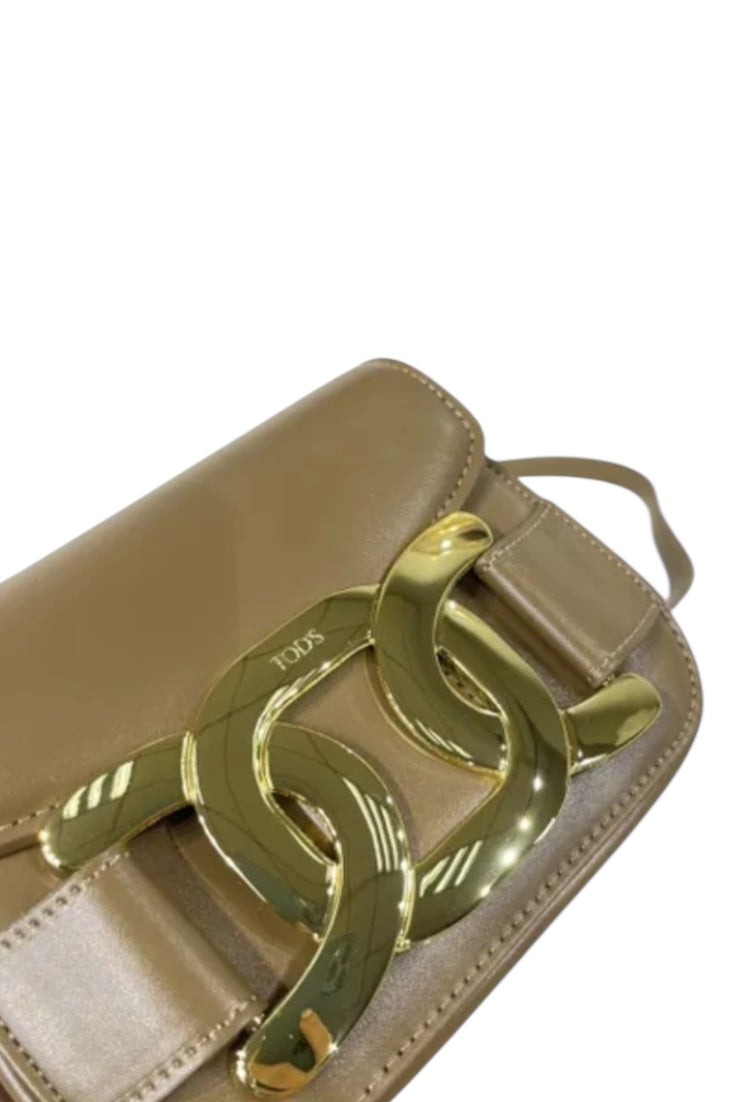 Luxury Sling Bag Women