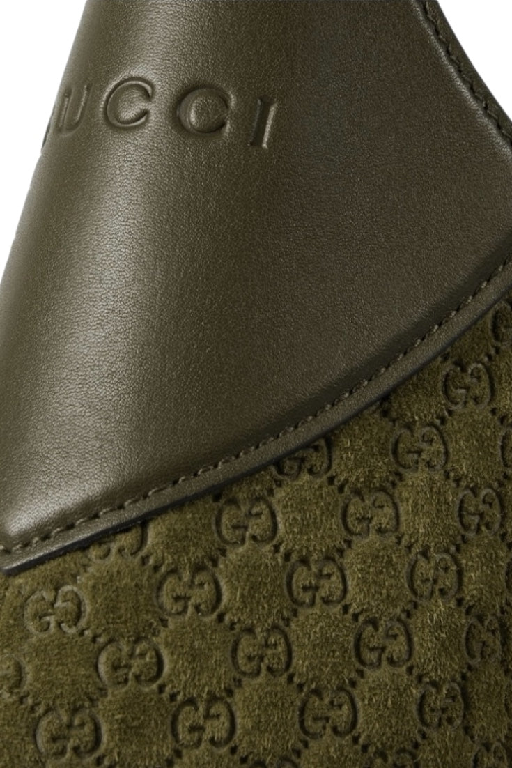 Luxury Shoulder Bag Women