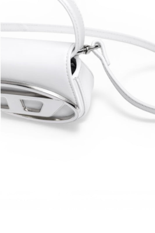 Luxury Mini Sling Bag Women