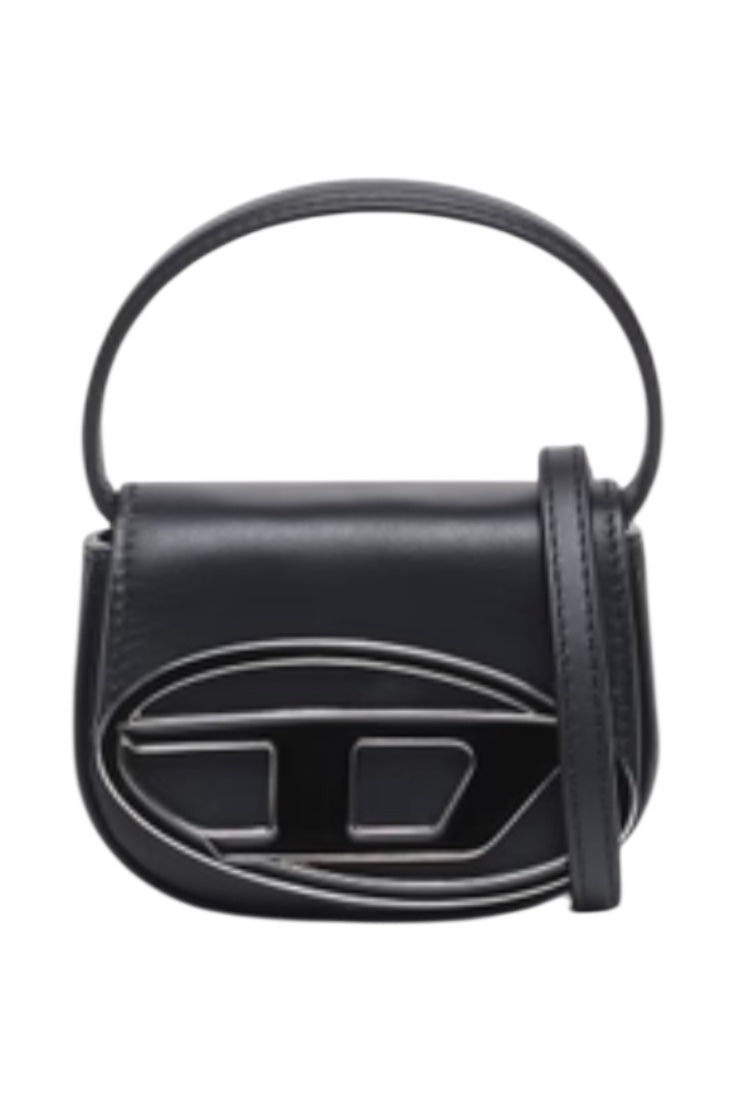 Luxury Mini Sling Bag Women