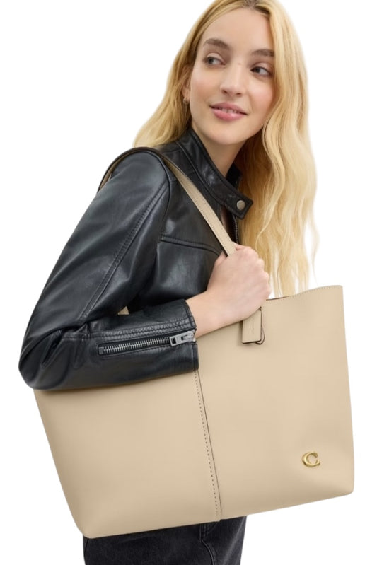 Luxury Shoulder Bag Women