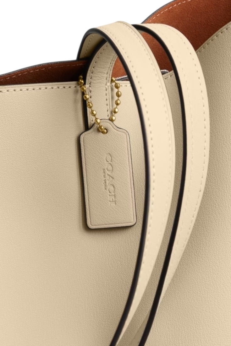 Luxury Shoulder Bag Women