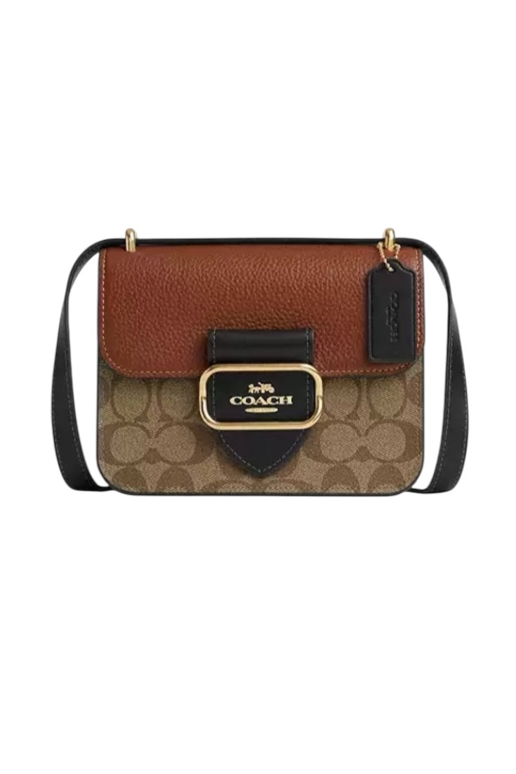 Luxury Sling Bag Women