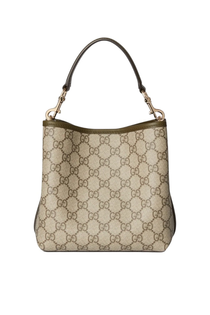 Luxury Sling Bag Women