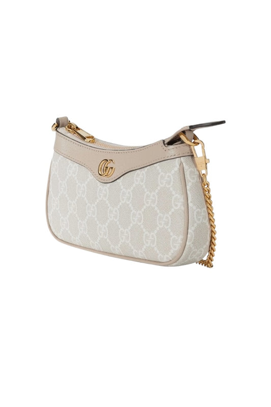 Luxury Sling Bag Women