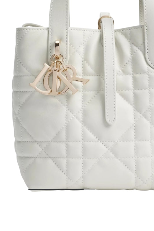 Luxury Sling Bag Women