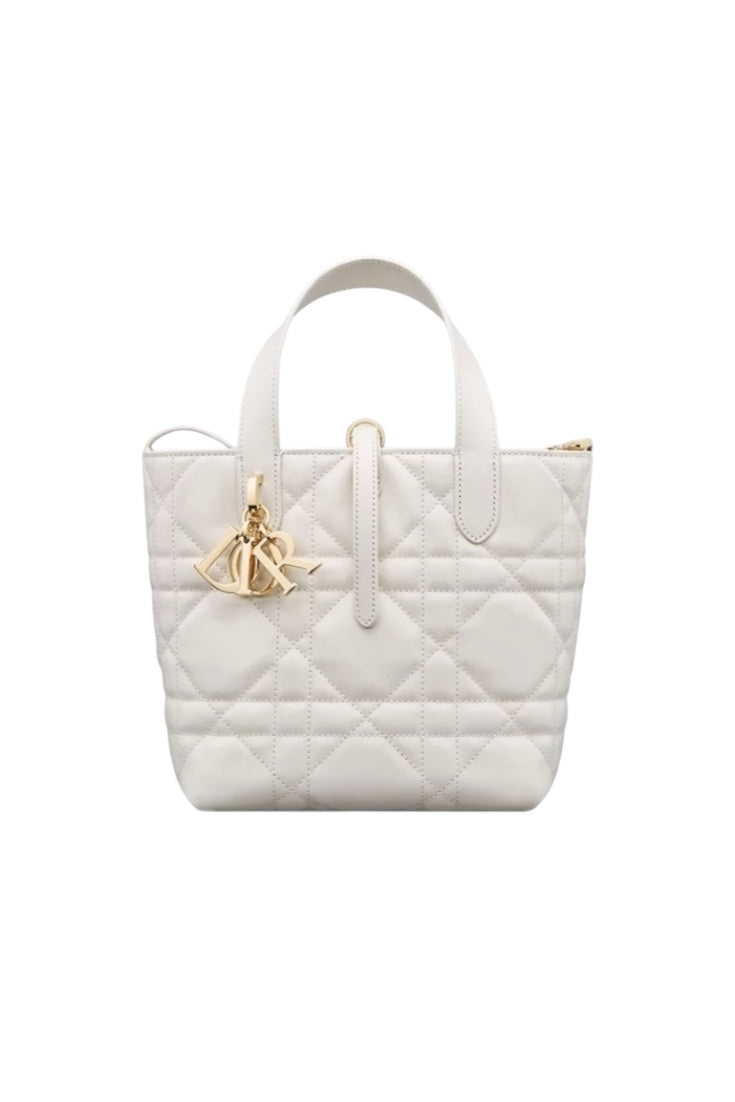 Luxury Sling Bag Women