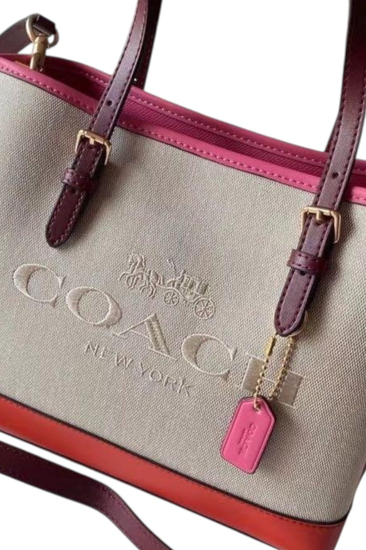 Luxury Sling Bag Women