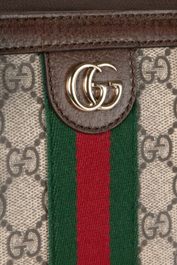 Luxury Sling Bag Women