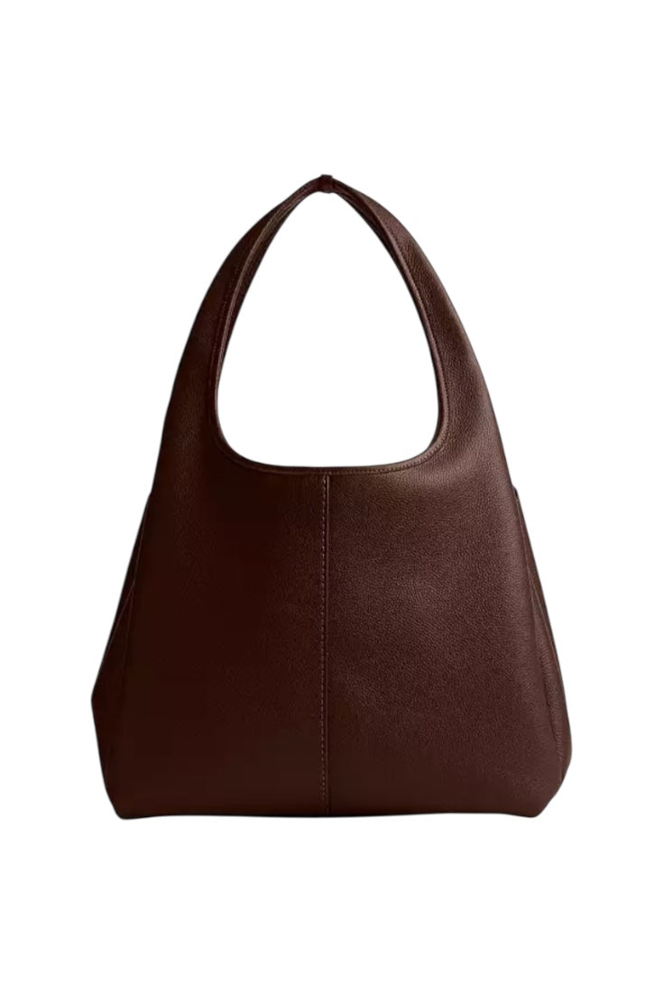 Luxury Sling Bag Women