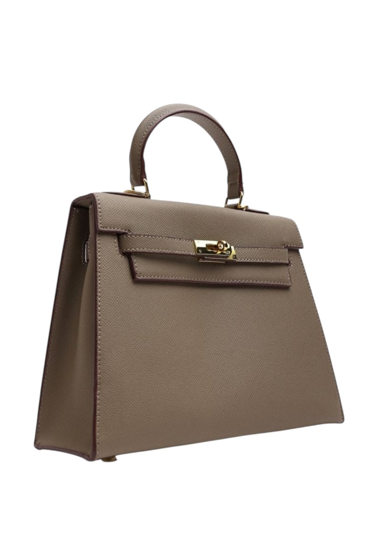 Luxury Sling Bag Women