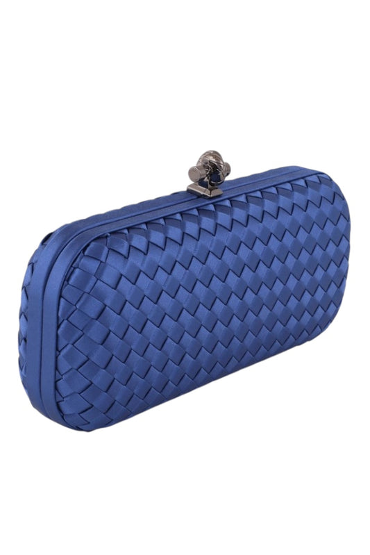 Luxury Women Chain Sling Bag