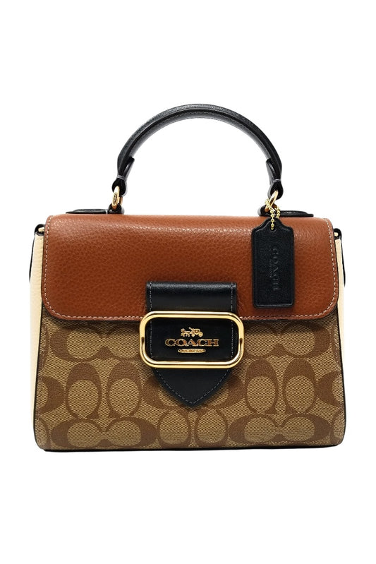 Luxury Sling Bag Women