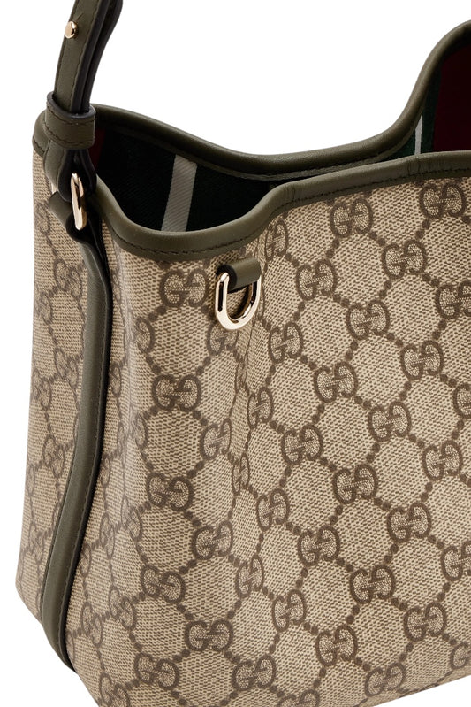 Luxury Sling Bag Women