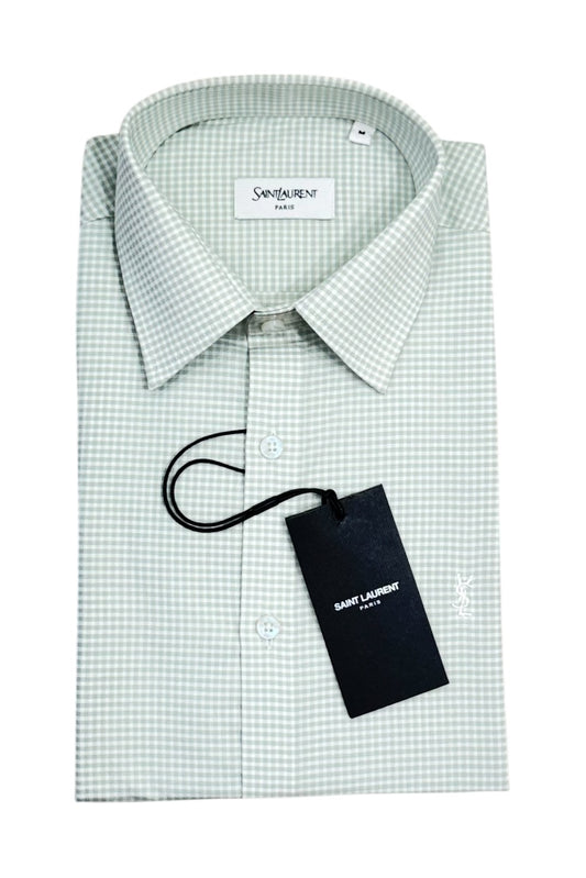 Premium Men Formal Wear (Shirts)