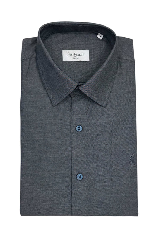 Premium Men Formal Wear (Shirts)