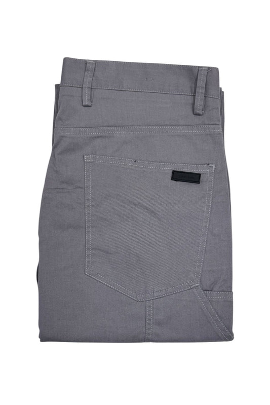 Premium Cotton Chinos Regular Fit (Men)