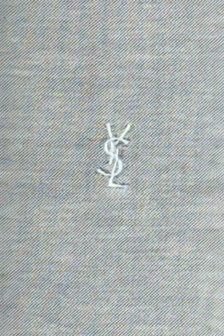 Premium Men Formal Wear (Shirts)