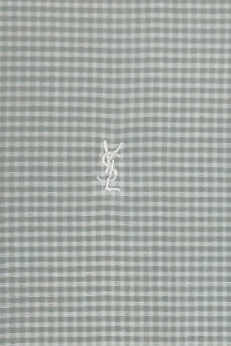 Premium Men Formal Wear (Shirts)