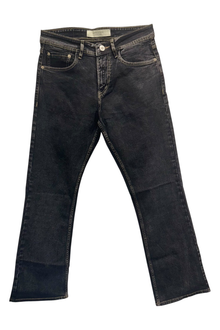 Premium BootCut Denim