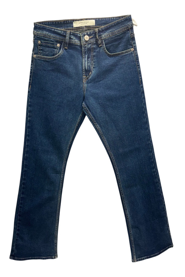 Premium BootCut Denim
