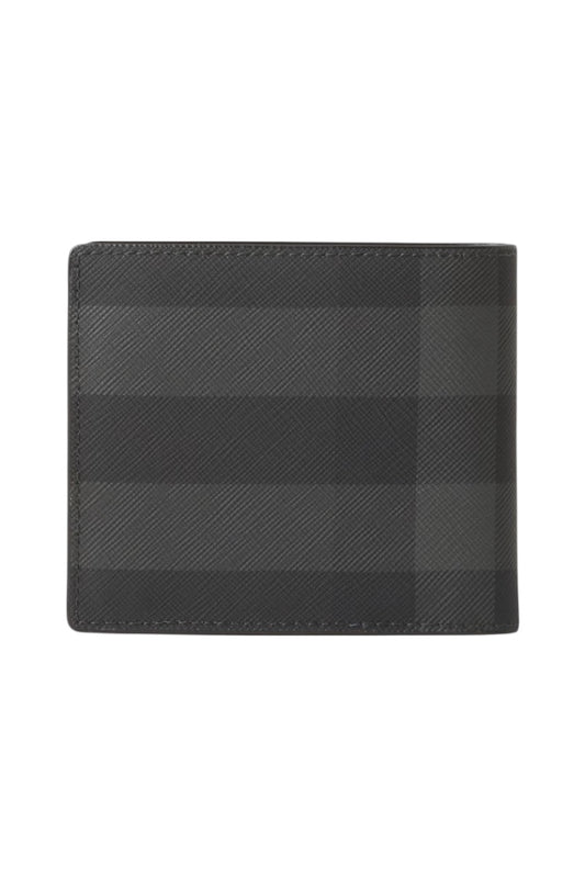 Luxury Wallet (Men)
