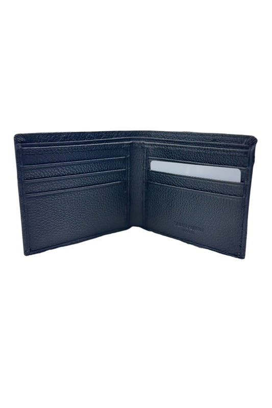 Luxury Wallet (Men)
