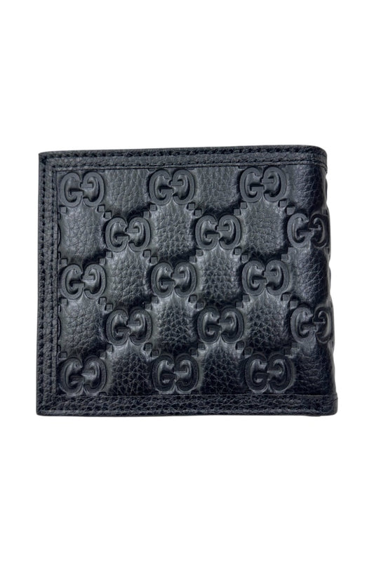 Luxury Wallet (Men)