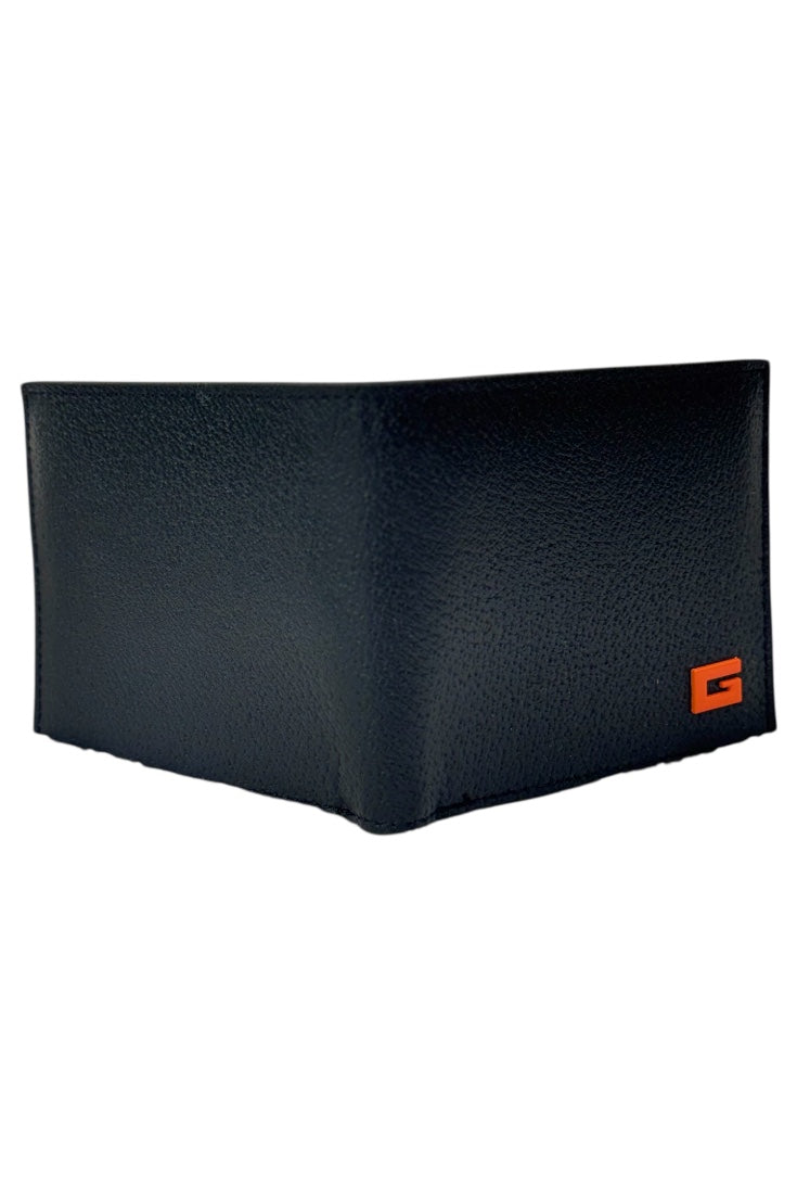 Luxury Wallet (Men)