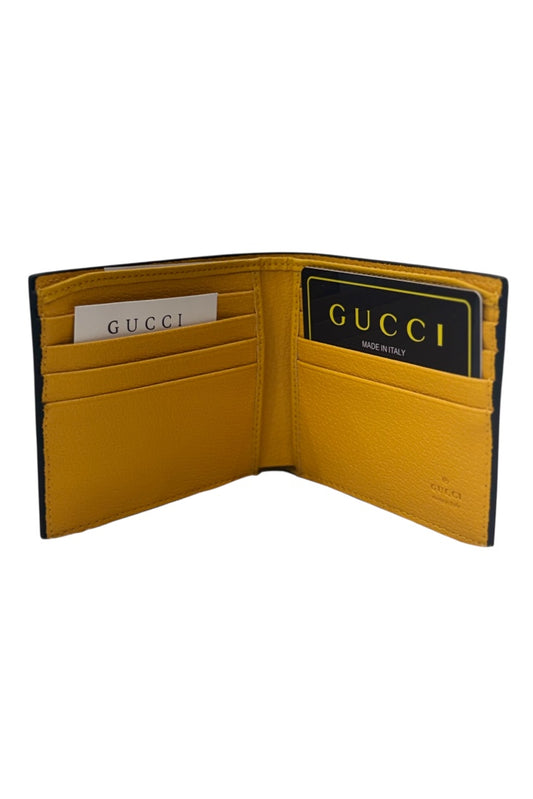 Luxury Wallet (Men)